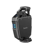 Hoco - Mobile Phone Cooler (GM10)