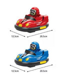 RC Race Drift Car ©