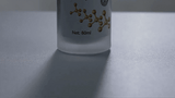 Sadoer - Collagen Firming Radiance (Original)