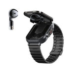 A70 Smart Watch ©
