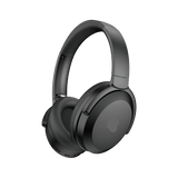 Celibery - Wireless Headphone ©