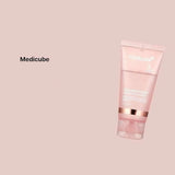 Collagen Overnight Wrapping Peel Off Mask (75ml) (Original) ©