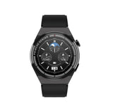 CT3 Max Smart Watch ©