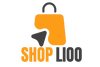 SHOPLIOO