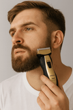 Dingling - Professional Electric Shaver