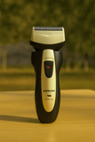 Dingling - Professional Electric Shaver