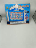 Educational Learning Tablet