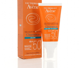 Face Sun Cream (50ml) (Original)