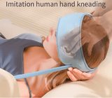 Head Massager ©