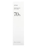 Heartleaf 70% Daily Lotion (Original)