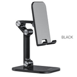 Hoco - Double Folding Stand (PH34)