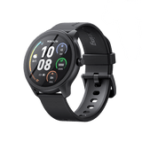 Oraimo - OSW-30 Smart Watch (Original) ©