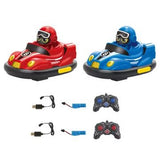 RC Race Drift Car ©