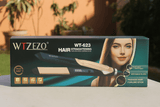 Wtzezo - Hair Straightener
